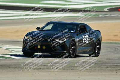 media/Sep-28-2025-Speed Ventures (Sun) [[cf5fbece84]]/Purple group/Turn 9 and 3 enter/